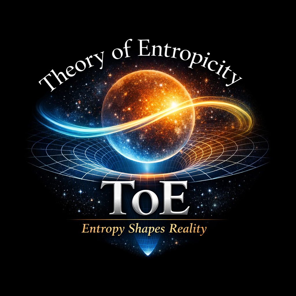 ToE Logo